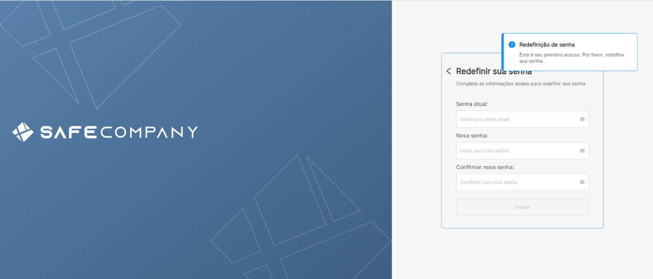 WhatsApp Image 2024-03-01 at 14.02.30