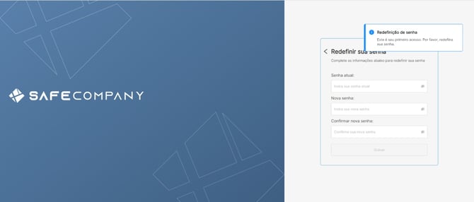 WhatsApp Image 2024-03-01 at 14.02.30