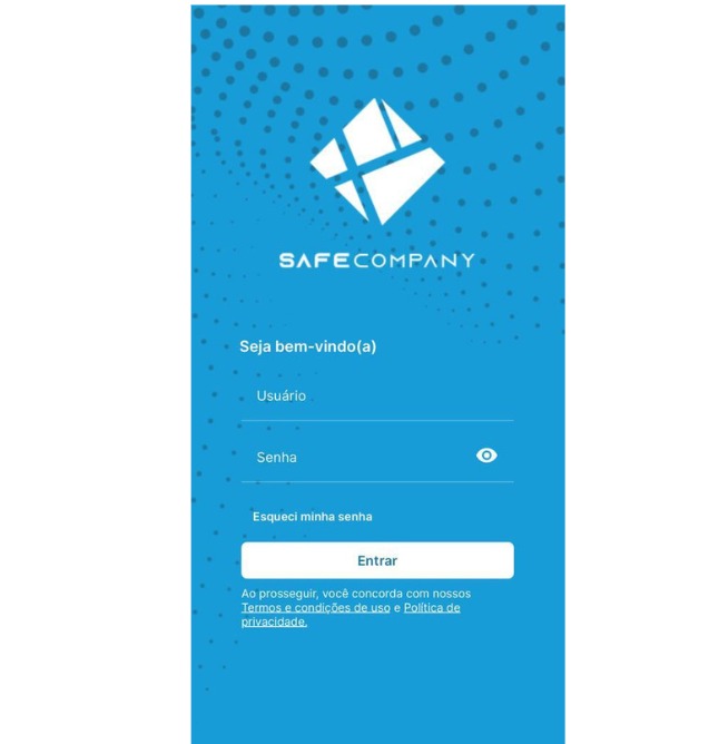 WhatsApp Image 2024-03-01 at 17.35.01