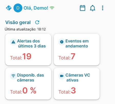 WhatsApp Image 2024-03-01 at 18.14.00