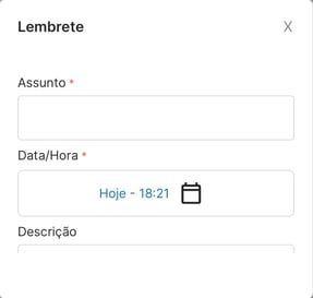 WhatsApp Image 2024-03-01 at 18.17.03