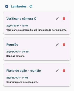 WhatsApp Image 2024-03-01 at 18.23.45