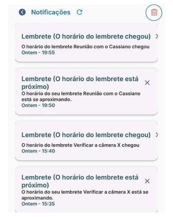 WhatsApp Image 2024-03-01 at 18.29.57