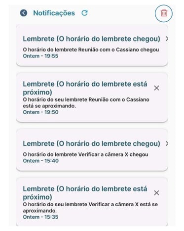 WhatsApp Image 2024-03-01 at 18.29.57