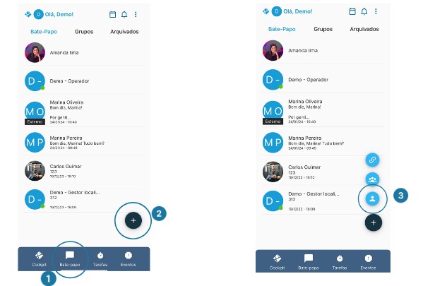 WhatsApp Image 2024-03-01 at 18.37.02