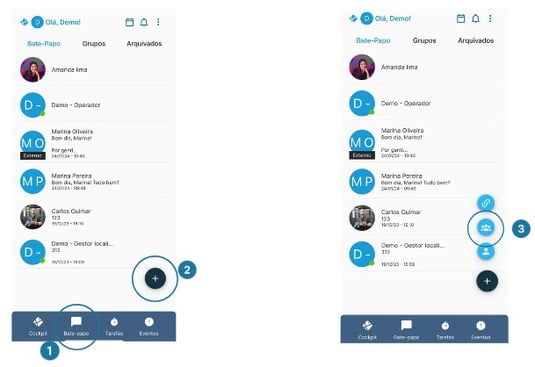 WhatsApp Image 2024-03-01 at 18.40.04