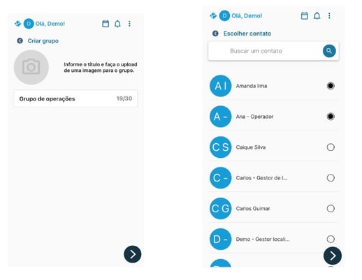 WhatsApp Image 2024-03-01 at 18.42.23