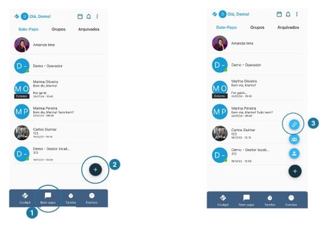 WhatsApp Image 2024-03-01 at 18.43.48