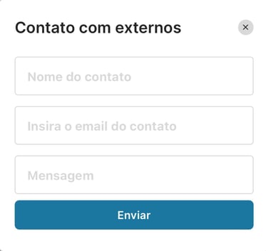 WhatsApp Image 2024-03-01 at 18.51.52