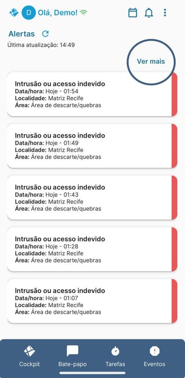 WhatsApp Image 2024-03-04 at 14.51.57