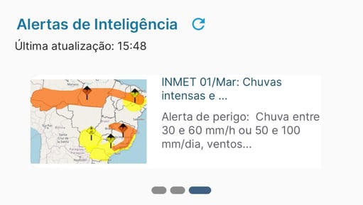 WhatsApp Image 2024-03-04 at 15.48.43