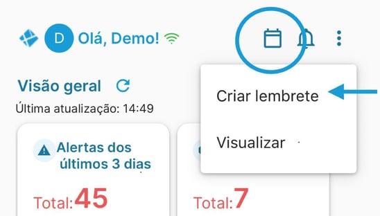 WhatsApp Image 2024-03-04 at 15.54.56