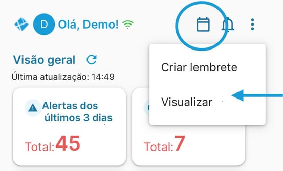 WhatsApp Image 2024-03-04 at 15.56.59