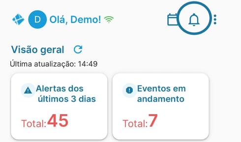 WhatsApp Image 2024-03-04 at 15.59.34