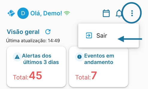 WhatsApp Image 2024-03-04 at 16.04.20