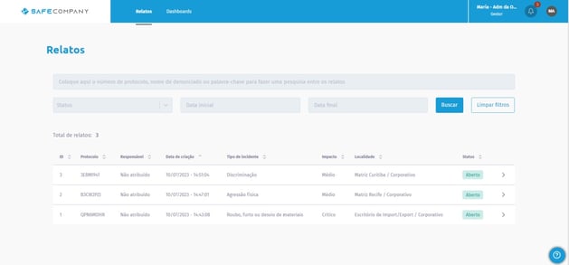 WhatsApp Image 2024-03-11 at 08.54.02