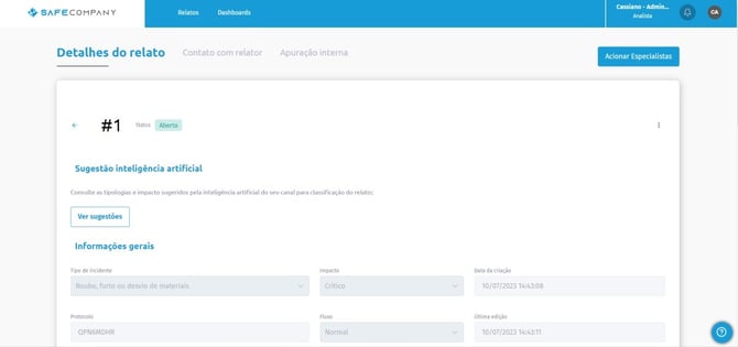 WhatsApp Image 2024-03-11 at 08.55.22