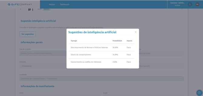 WhatsApp Image 2024-03-11 at 09.02.37