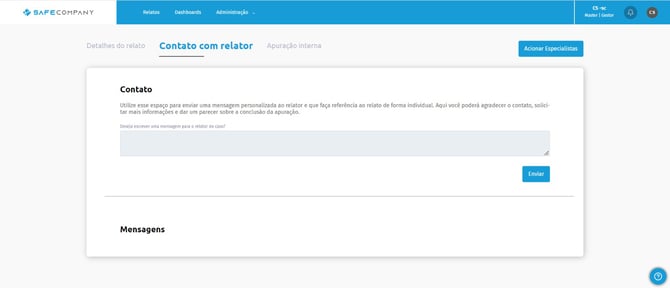 WhatsApp Image 2024-03-11 at 09.05.57