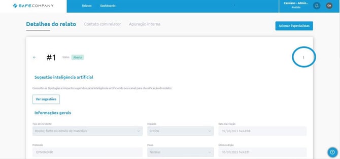 WhatsApp Image 2024-03-11 at 09.12.23