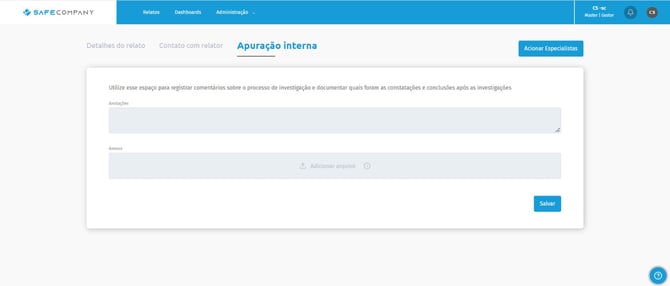 WhatsApp Image 2024-03-11 at 09.26.07