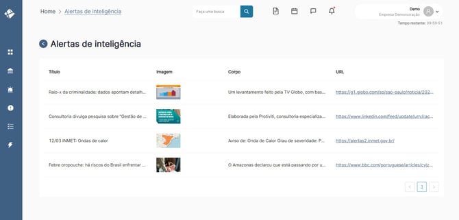 WhatsApp Image 2024-03-13 at 11.37.07