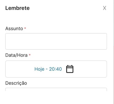 WhatsApp Image 2024-12-10 at 20.35.49