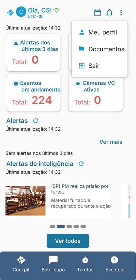 WhatsApp Image 2026-01-28 at 14.33.42