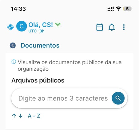 WhatsApp Image 2026-01-28 at 14.33.59