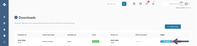 eta (6)