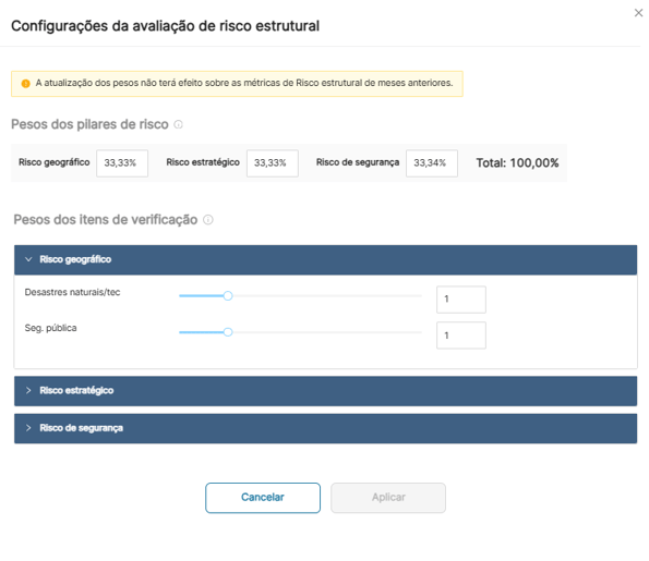 image-png-Jan-28-2026-10-20-07-8135-AM